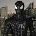 spiiderrrspeedspider