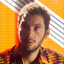 reniatog829's Avatar