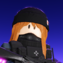 avatar Fire_Artur