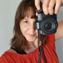 chrissysonnenshyn