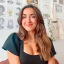 margotdessenne