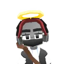 stishka