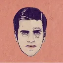 george_basis