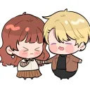 neulicius