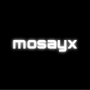 Mosayx