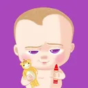 chibi_0403