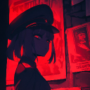 avatar Le Reich_Synce