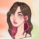 linahri