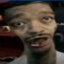 avatar your name: helmitheus heidelberg