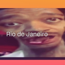 avatar your name: helmitheus heidelberg