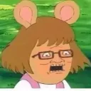 galaxyfrost327 avatar