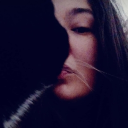 avatar ༺❀ Isabella /Aka Yuki ❀༻