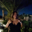 avatar 𝒳𝒾𝓃𝑒𝓉𝓉𝑒