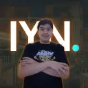 imyournicolas