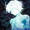 rogue_yan