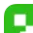 thecodingmaster1224