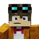docstenrode