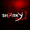sharkybln