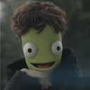 nejster