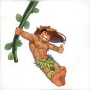 codaloc
