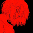 avatar (っ◔◡◔)っ  ꏳꁲꃔꈜꌈ