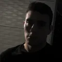fakewesker