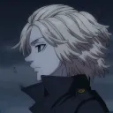akaikage000