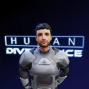 vicpe