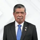 ameerude