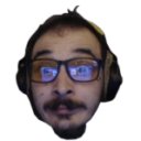 leonibass_
