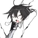 tarutsu