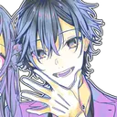 tarutsu