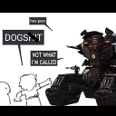 avatar LU2077 - DizzY