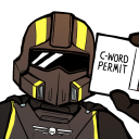 avatar LU2077 - DizzY