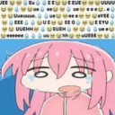 Discord Avatar