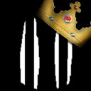 avatar LU2077 - DizzY