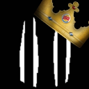 avatar LU2077 - DizzY