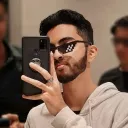 itspronouncedtaha