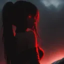lacedae