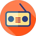 Discord Radio