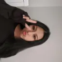 aiishu.iskool