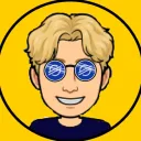anton.lol avatar