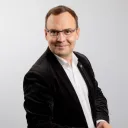 vincentpensee