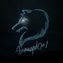 armaged0n1_