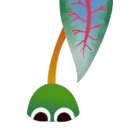 .pa_pu