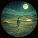 Avatar de dz_burst