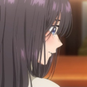 Discord Avatar