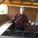 lorenzo.0