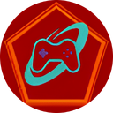 Gaming España