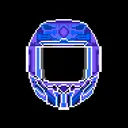 dale_e3